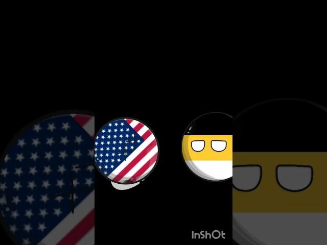 как россия продола аляску