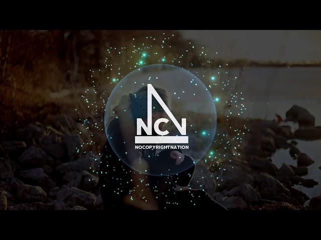 Naron - Imagination (Inspired By Alan Walker) [NCN Release]