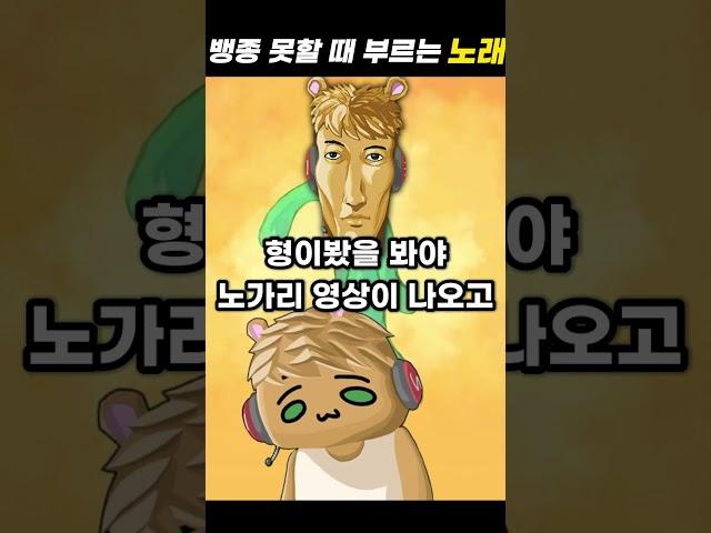 우왁굳 궁시렁 Remix [왁컬로이드 COVER] (원곡: 징버거 궁시렁 리믹스)