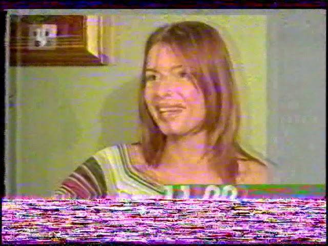 Фрагмент анонса ТВЦ 04.10.03