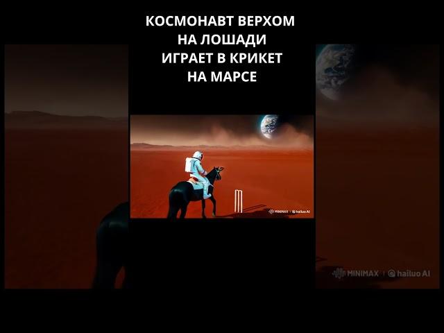 #нейросеть #нейросетидлявидео