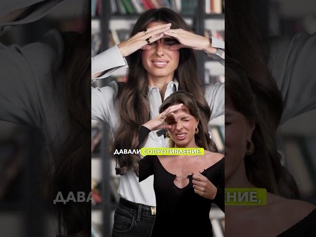 ВАС ОБМАНЫВАЮТ️ДАРЮ СУПЕР СКИДКУ!! ТОЛЬКО СЕЙЧАС!! ССЫЛКА В ШАПКЕ КАНАЛА️