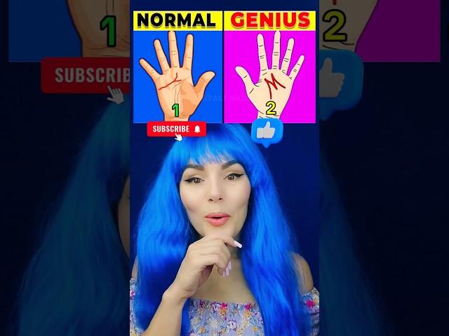 Trend-Video-Shorts جعل خيار واحد فقط #shorts #viral #tiktok #natalishik p.138