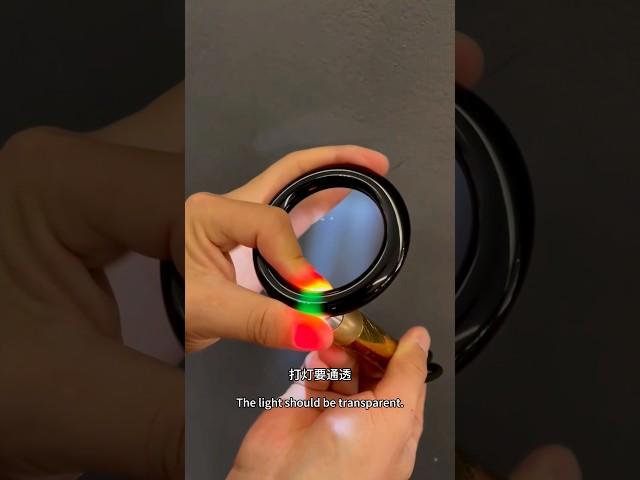 如何区分墨翠的品质，记下视频里说的四点，关注我，了解墨翠，缅甸墨翠，#墨翠 #翡翠 #翡翠手镯 #翡翠手鐲 #jewelry #jade #翡翠原石 #翡翠玉石