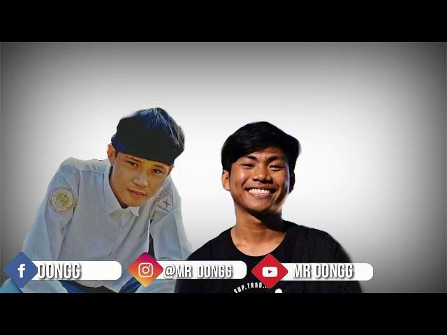 Rahman Mc - Perjuangan FT Mr Oongg (OFFICIAL VIDEO LYRIC)