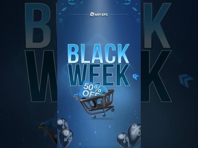 BLACK FRIDAY  #diesel #shorts  #dieselengine #automobile #dieselmachine #dieseltrucks  #dieselworks