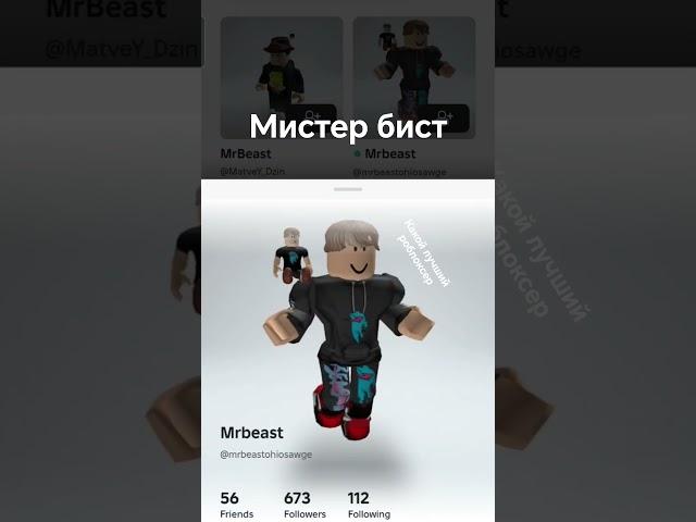 23 мая 2025 г.