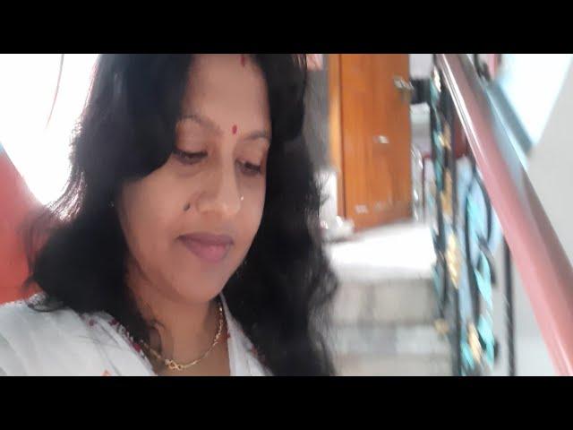 #BengaliVillageVlog #VillageVlog #BengaliVlog/Aj  Mama , Mami , Masi chale Galo