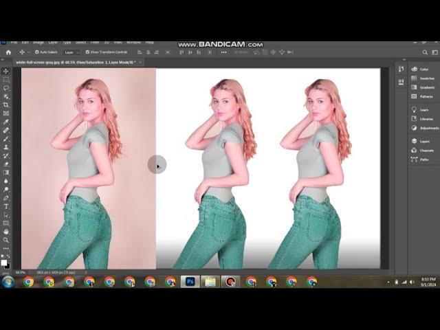 Make These Simple Mistakes In Editing Of Photos Beckground Nazi Tool 4/9/24