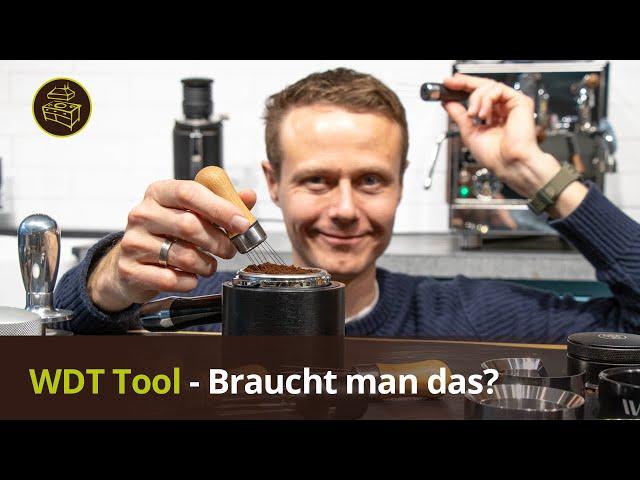 WDT Tool – Was bringt es wirklich?