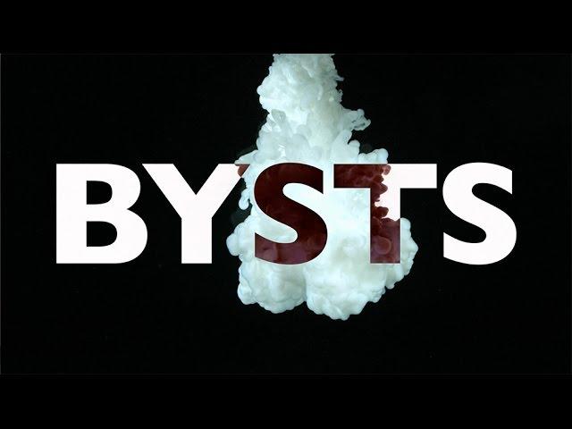 BYSTS - Speed (Official Video)