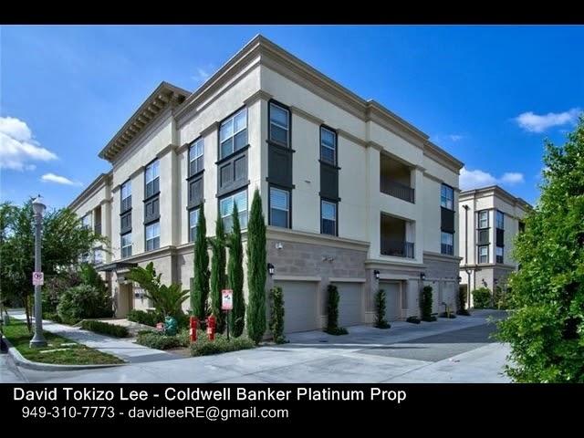 524  S  Anaheim  Boulevard , Anaheim CA 92805 - Real Estate - For Sale -