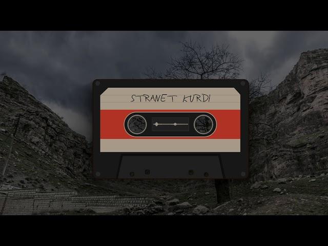 Stranet Kurdi / Stiranên Kurdî سترانێت, گورانی کوردی  Kurdish Music  اغاني كردية kürtçe şarkılar