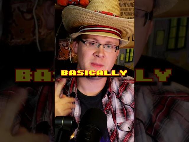 New Gorillaz Song Concept Lucky Ducky ft Gruff Rhys and De La Soul  - Road Ragerz New Gorillaz Fan