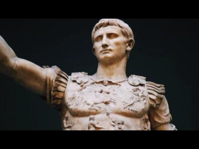 Imperator Romanorum (Bones Edit By Imagine Dragons)