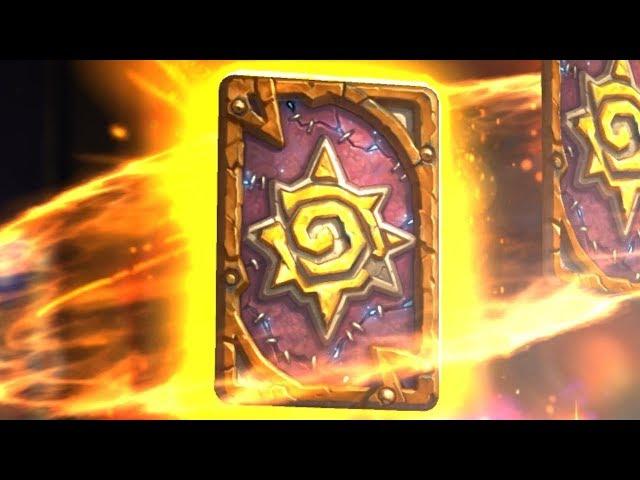 THE GREATEST KOBOLDS & CATACOMBS GOLDEN LEGENDARY