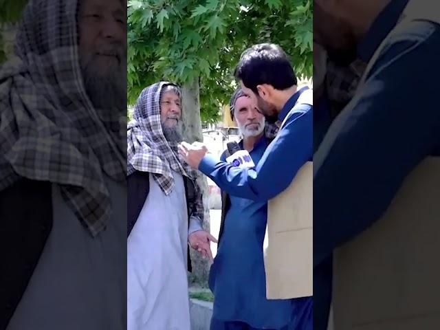 کارگران و شکایت از نبود کار #Shorts