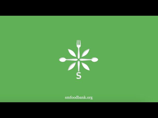 Best Friends - South Michigan Food Bank