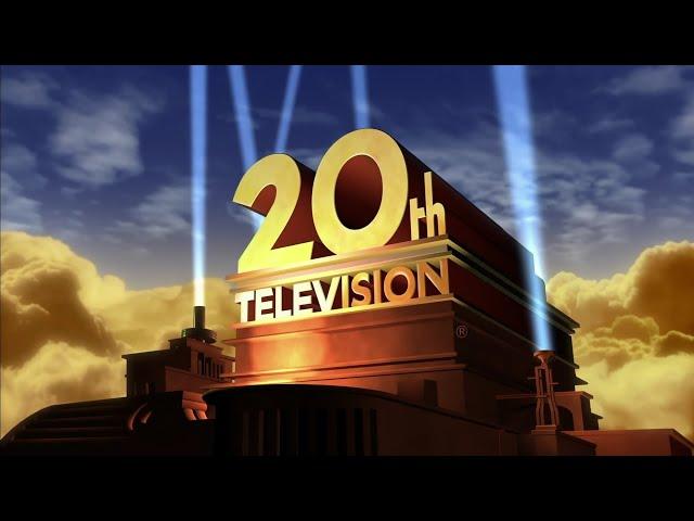 20th Television (enhanced variant)