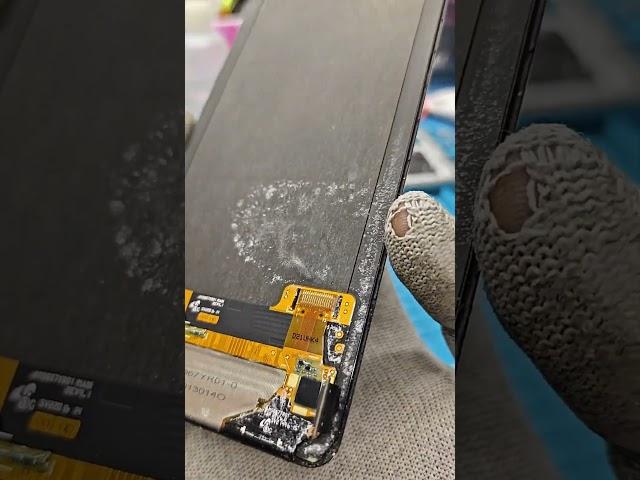 Redmi Note 11 Pro Display Change WITHOUT Frame | Same Display in PocoX4, Note10 Pro & More!#display