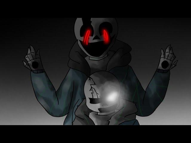 VHS vs LB [animation]