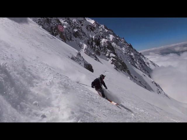 Col du Plan