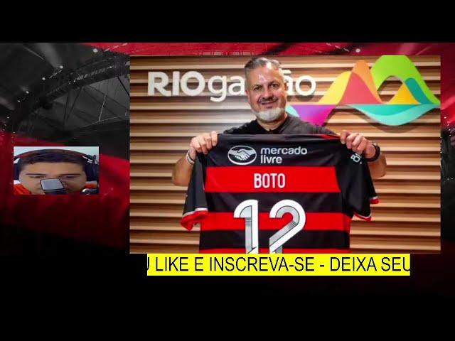 SENSACIONAL! MENGÃO VIROU UMA MÁQUINA  - NOTÍCIAS DO FLAMENGO - ÚLTIMAS NOTÍCIAS DO FLAMENGO