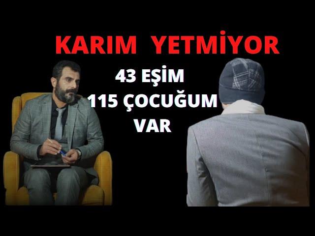 BEN 43 EVLİLİK YAPTIM 115 ÇOCUĞUM VAR #Timedyatv 48.bölüm (PARODİ)