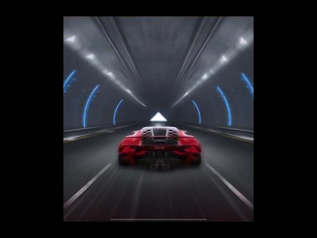 Lamborghini Masterpiece Crate opening 50000 UC - Click the Link to Watch 