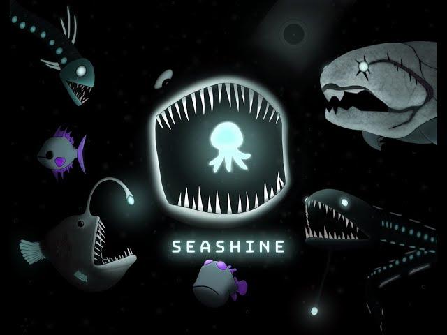 Seashine