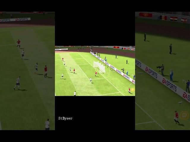 #edit #football #fifa #fifa23 #fifamobile #footbaledit