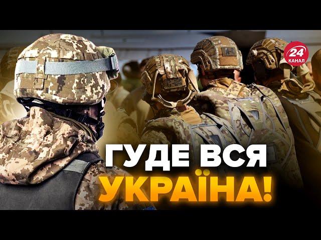 ВАЖЛИВО! Новий порядок МОБІЛІЗАЦІЇ. В Міноборони ЖОРСТКО відповіла про…