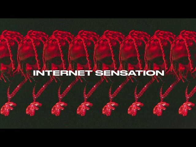 Lil Durk - Internet Sensation (Official Audio)