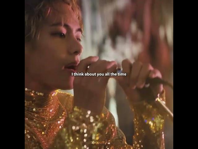 Love Me Again #v #vedit #vbts #layover #lovemeagain #kimtaehyung #taehyung #bts #bangtan #fypシ