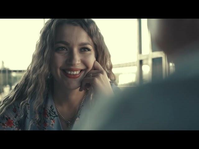 Aleksey Kononov - Хулиган (премьера клипа 2023)