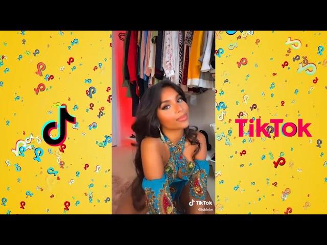 Outfit Change Twinkle Twinkle Little Star Tik Tok 2021 Compilation