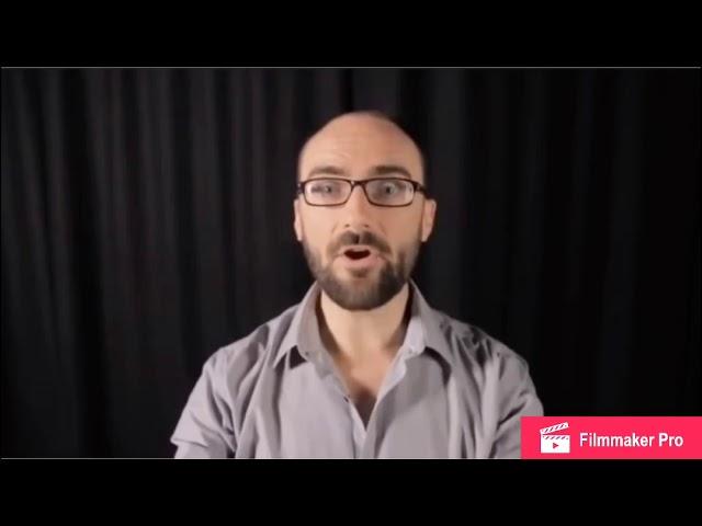 vsauce intro