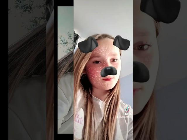 Яночка