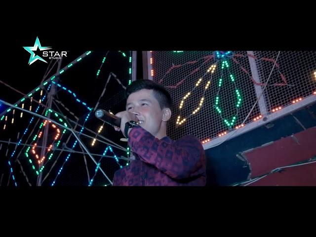 Abdusattor ft Abdurayim - Koltuk (Turkcha) Абдусаттор ва Абдураим - Колтук [Tuy version] 2018