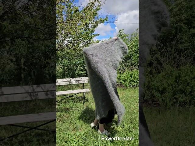 пуховый платок в ассортименте 89608709467 вопросы письменно в ватсап