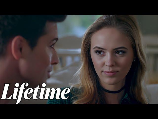 Deadly Obsession: A Maniac’s Love (2025) | LMN Lifetime Movies | New True Story Thriller