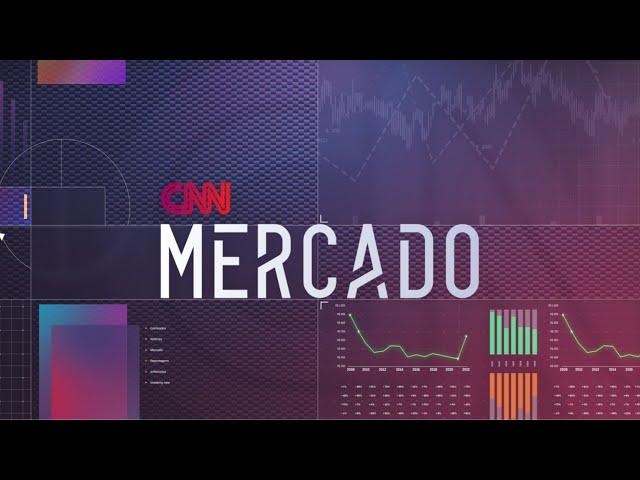 Prévia da inflação acelera 0,13% em setembro | CNN MERCADO – 25/09/2024