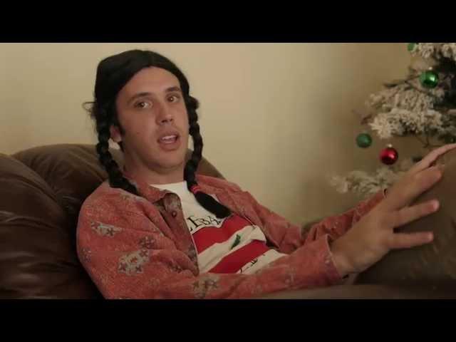 I Had A Dream - Party At David's The Documentary Ch. 9
