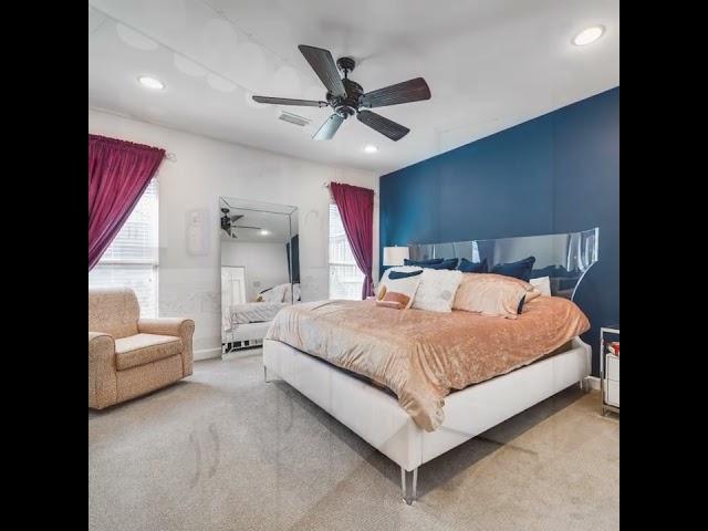 DELAURA GAMMAGE REALTOR