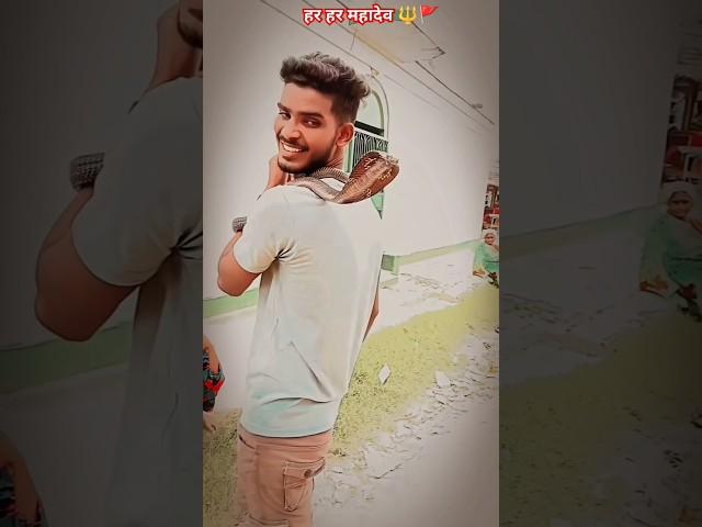 Dar to bahut lag raha tha  Vishal chauhan star new video