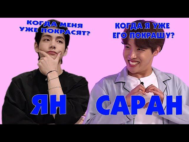 СТРИМ с Qwindekim | K-POP | Донат в описании