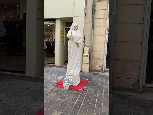 29 mars 2023