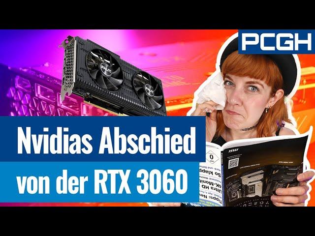 RTX 5090: Gerüchteküche brodelt heftig | PCGH-News