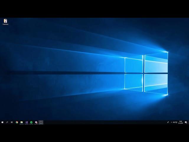 Tutorial: Add hotkeys to our hack DLL.