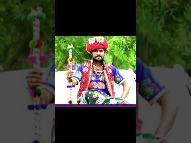 Kusik bharavad new song ll by  Royal bharwad.2024 #song #love#newsong #subscribe#music #punjabisong